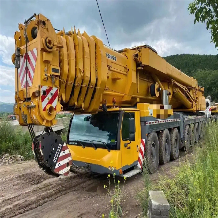 汉源附近100吨吊车出租电话