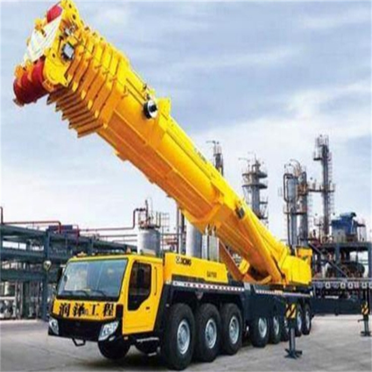 汉源附近25吨吊车出租电话