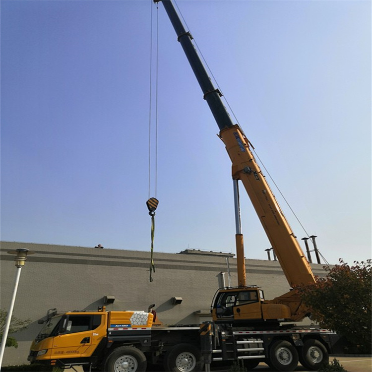 汉源附近的8吨吊车出租电话