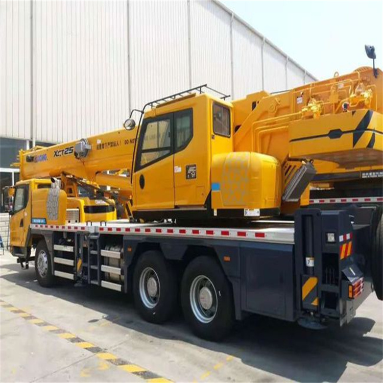 汉源离这最近出租吊车电话