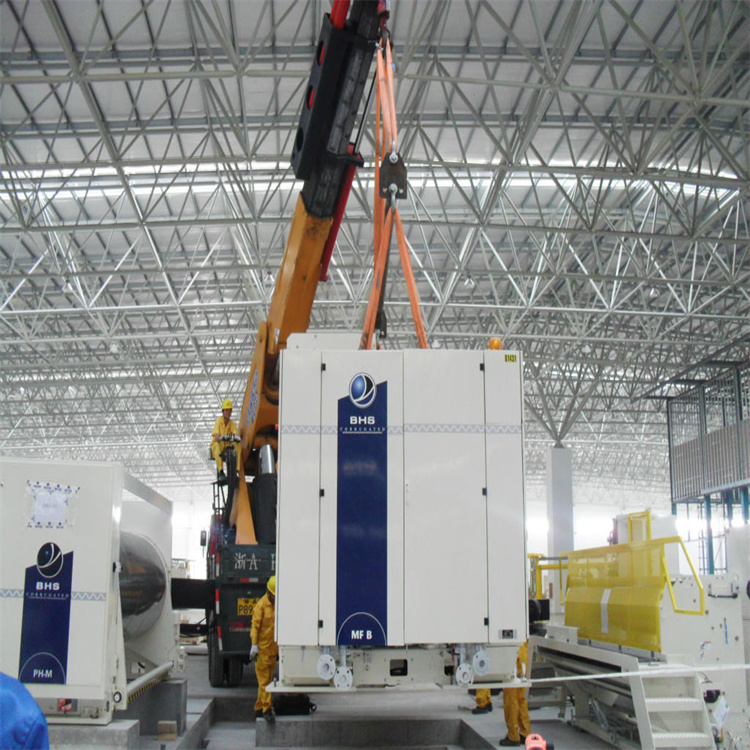 汉源同城随车吊租赁电话|35吨随车吊|就近快速响应