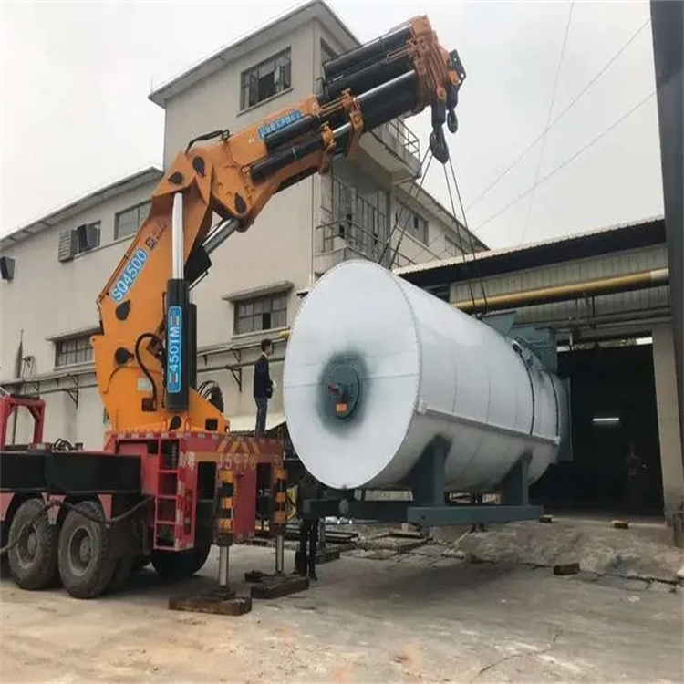 汉源吊车租用电话|24小时应急服务|精准吊装方案